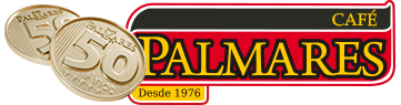 Café Palmares